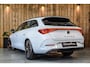 CUPRA Leon Sportstourer 1.4 e-Hybrid 245 *Pano*Keyless*Elek. Stoel*ACC*DCC*