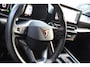 CUPRA Leon Sportstourer 1.4 e-Hybrid 245 *Pano*Keyless*Elek. Stoel*ACC*DCC*