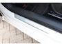 CUPRA Leon Sportstourer 1.4 e-Hybrid 245 *Pano*Keyless*Elek. Stoel*ACC*DCC*