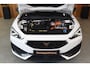 CUPRA Leon Sportstourer 1.4 e-Hybrid 245 *Pano*Keyless*Elek. Stoel*ACC*DCC*