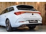 CUPRA Leon Sportstourer 1.4 e-Hybrid 245 *Pano*Keyless*Elek. Stoel*ACC*DCC*