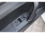 CUPRA Leon Sportstourer 1.4 e-Hybrid 245 *Pano*Keyless*Elek. Stoel*ACC*DCC*