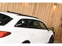 CUPRA Leon Sportstourer 1.4 e-Hybrid 245 *Pano*Keyless*Elek. Stoel*ACC*DCC*