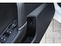 CUPRA Leon Sportstourer 1.4 e-Hybrid 245 *Pano*Keyless*Elek. Stoel*ACC*DCC*