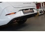CUPRA Leon Sportstourer 1.4 e-Hybrid 245 *Pano*Keyless*Elek. Stoel*ACC*DCC*