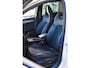 CUPRA Leon Sportstourer 1.4 e-Hybrid 245 *Pano*Keyless*Elek. Stoel*ACC*DCC*