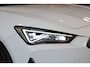 CUPRA Leon Sportstourer 1.4 e-Hybrid 245 *Pano*Keyless*Elek. Stoel*ACC*DCC*