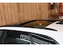 CUPRA Leon Sportstourer 1.4 e-Hybrid 245 *Pano*Keyless*Elek. Stoel*ACC*DCC*