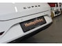CUPRA Leon Sportstourer 1.4 e-Hybrid 245 *Pano*Keyless*Elek. Stoel*ACC*DCC*