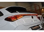 CUPRA Leon Sportstourer 1.4 e-Hybrid 245 *Pano*Keyless*Elek. Stoel*ACC*DCC*