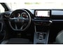 CUPRA Leon Sportstourer 1.4 e-Hybrid 245 *Pano*Keyless*Elek. Stoel*ACC*DCC*