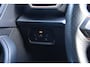 CUPRA Leon Sportstourer 1.4 e-Hybrid 245 *Pano*Keyless*Elek. Stoel*ACC*DCC*