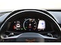 CUPRA Leon Sportstourer 1.4 e-Hybrid 245 *Pano*Keyless*Elek. Stoel*ACC*DCC*