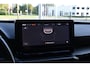 CUPRA Leon Sportstourer 1.4 e-Hybrid 245 *Pano*Keyless*Elek. Stoel*ACC*DCC*