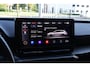 CUPRA Leon Sportstourer 1.4 e-Hybrid 245 *Pano*Keyless*Elek. Stoel*ACC*DCC*