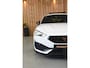 CUPRA Leon Sportstourer 1.4 e-Hybrid 245 *Pano*Keyless*Elek. Stoel*ACC*DCC*