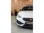 CUPRA Leon Sportstourer 1.4 e-Hybrid 245 *Pano*Keyless*Elek. Stoel*ACC*DCC*