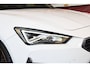 CUPRA Leon Sportstourer 1.4 e-Hybrid 245 *Pano*Keyless*Elek. Stoel*ACC*DCC*