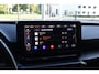 CUPRA Leon Sportstourer 1.4 e-Hybrid 245 *Pano*Keyless*Elek. Stoel*ACC*DCC*
