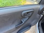 Opel Corsa 1.4-16V Comfort AUTOMAAT