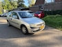Opel Corsa 1.4-16V Comfort AUTOMAAT