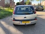 Opel Corsa 1.4-16V Comfort AUTOMAAT