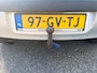 Opel Corsa 1.4-16V Comfort AUTOMAAT