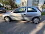 Opel Corsa 1.4-16V Comfort AUTOMAAT