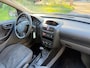Opel Corsa 1.4-16V Comfort AUTOMAAT