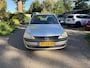 Opel Corsa 1.4-16V Comfort AUTOMAAT