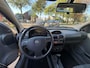 Opel Corsa 1.4-16V Comfort AUTOMAAT