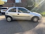 Opel Corsa 1.4-16V Comfort AUTOMAAT