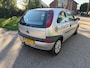 Opel Corsa 1.4-16V Comfort AUTOMAAT