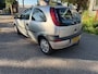 Opel Corsa 1.4-16V Comfort AUTOMAAT