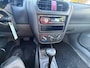 Opel Corsa 1.4-16V Comfort AUTOMAAT