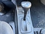 Opel Corsa 1.4-16V Comfort AUTOMAAT