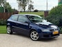 Fiat Stilo 1.4-16V Actual *NW KOPPELING+LEDER+AIRCO+17 INCH*