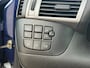 Fiat Stilo 1.4-16V Actual *NW KOPPELING+LEDER+AIRCO+17 INCH*