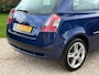 Fiat Stilo 1.4-16V Actual *NW KOPPELING+LEDER+AIRCO+17 INCH*
