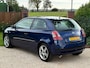 Fiat Stilo 1.4-16V Actual *NW KOPPELING+LEDER+AIRCO+17 INCH*