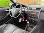 Fiat Stilo 1.4-16V Actual *NW KOPPELING+LEDER+AIRCO+17 INCH*
