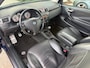 Fiat Stilo 1.4-16V Actual *NW KOPPELING+LEDER+AIRCO+17 INCH*