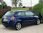 Fiat Stilo 1.4-16V Actual *NW KOPPELING+LEDER+AIRCO+17 INCH*