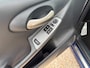 Fiat Stilo 1.4-16V Actual *NW KOPPELING+LEDER+AIRCO+17 INCH*