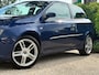 Fiat Stilo 1.4-16V Actual *NW KOPPELING+LEDER+AIRCO+17 INCH*