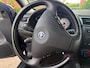 Fiat Stilo 1.4-16V Actual *NW KOPPELING+LEDER+AIRCO+17 INCH*