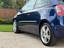 Fiat Stilo 1.4-16V Actual *NW KOPPELING+LEDER+AIRCO+17 INCH*