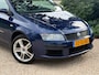 Fiat Stilo 1.4-16V Actual *NW KOPPELING+LEDER+AIRCO+17 INCH*