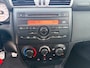 Fiat Stilo 1.4-16V Actual *NW KOPPELING+LEDER+AIRCO+17 INCH*