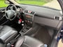 Fiat Stilo 1.4-16V Actual *NW KOPPELING+LEDER+AIRCO+17 INCH*